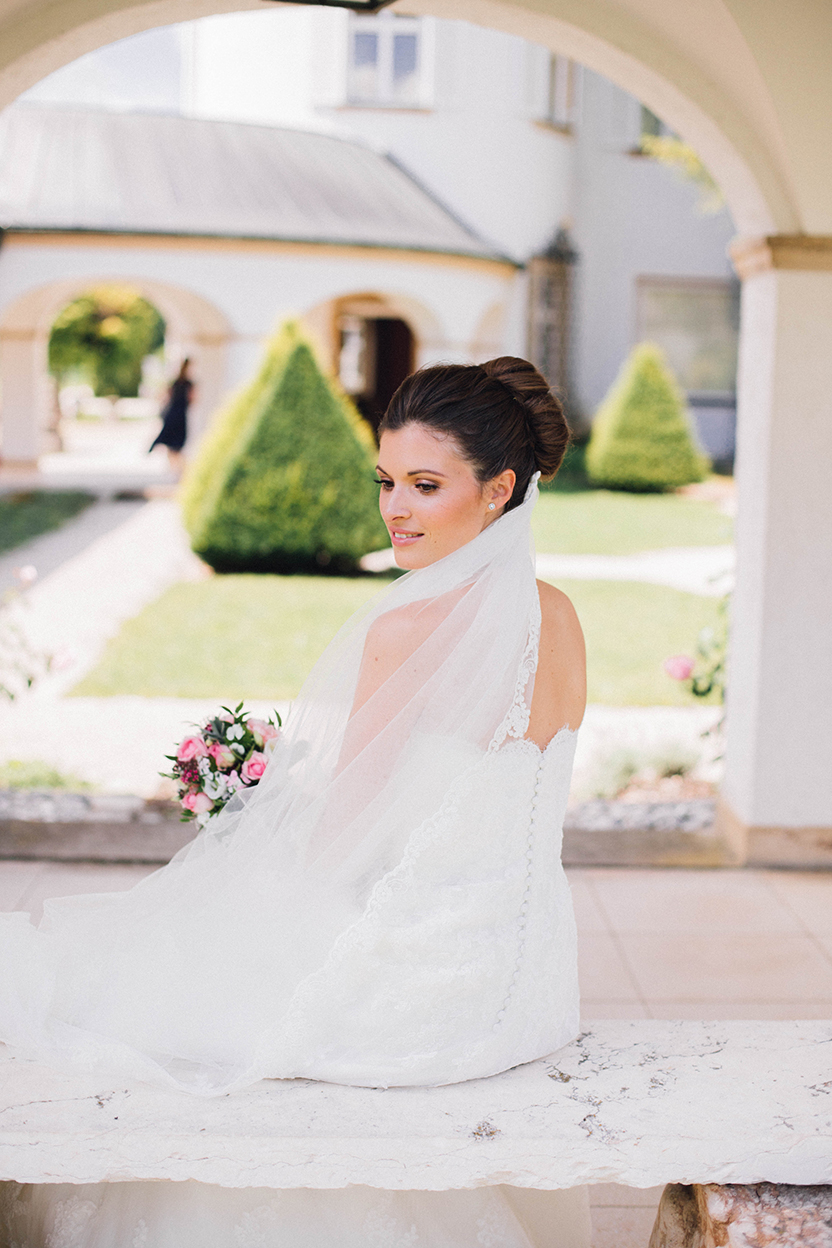 Caroline-k-make-up-artistin