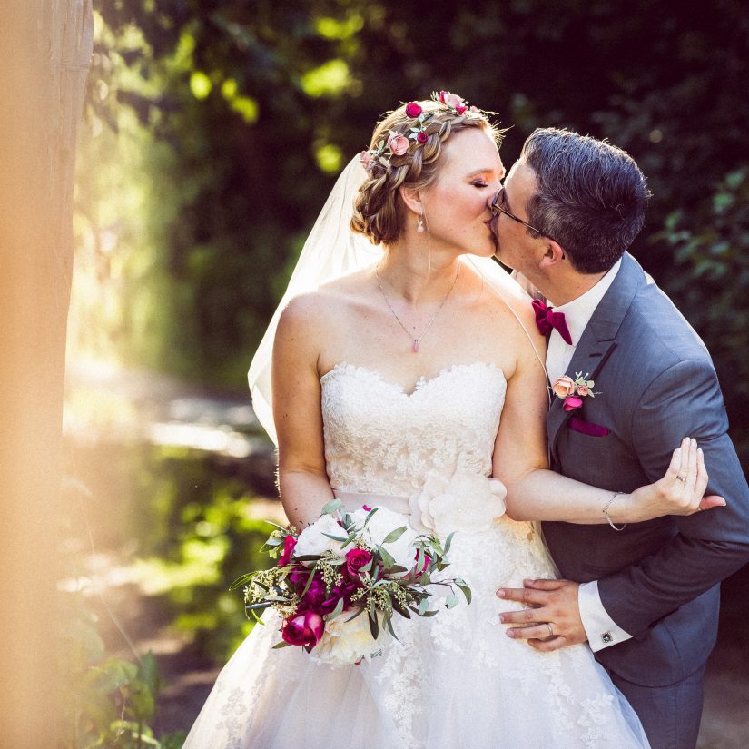 Caroline-k-make-up-artistin