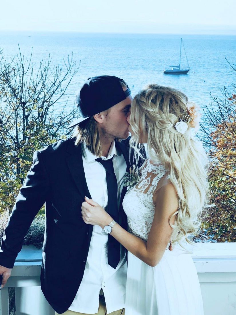 Caroline-k-make-up-artistin