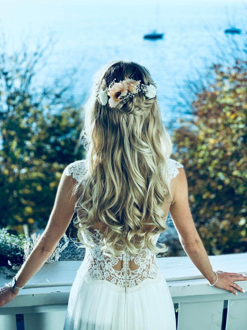 Caroline-k-make-up-artistin