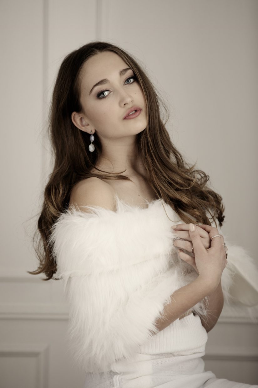 Caroline-k-make-up-artistin