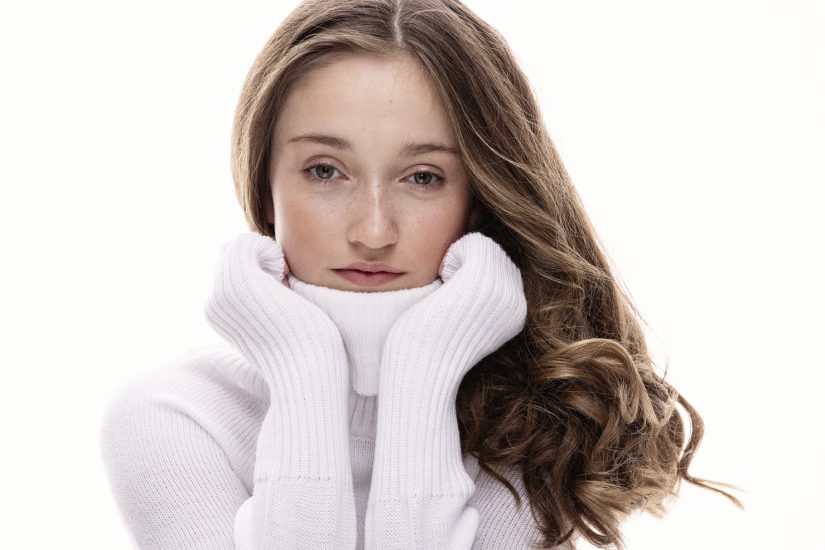 Caroline-k-make-up-artistin