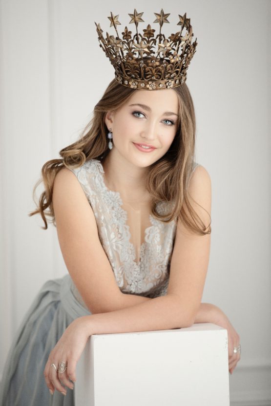 Caroline-k-make-up-artistin